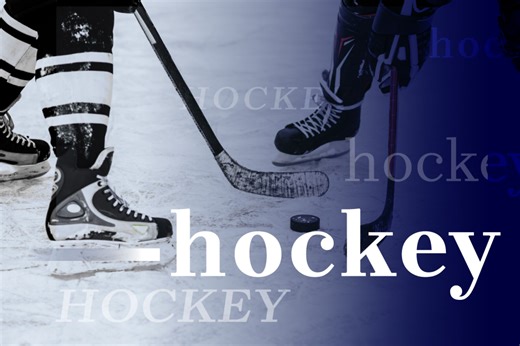 High school hockey results for Friday, Jan. 9, 2026