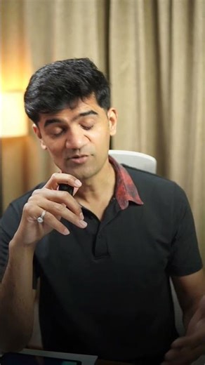 Real expectations from full stack developer