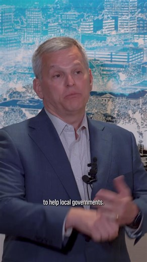 40K views · 1.6K reactions | We’ve only scratched the surface in receiving the funding needed to rebuild western NC, and my team and I are working on a second recovery budget proposal to the General Assembly. | Governor Josh Stein | Facebook