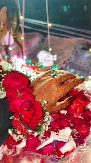 Simple And Easy Mehndi Designs Simple Mehandi Design