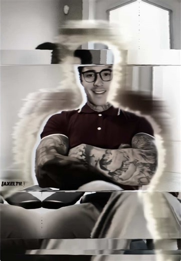 Jake Andrich: Exciting New Edition Now Available