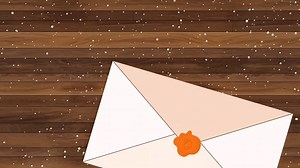 Happy Holidays from OC Fair & Event Center 🍊 | OC Fair