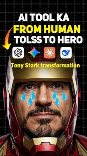 How to Use Latest Ai Models For Free #ai