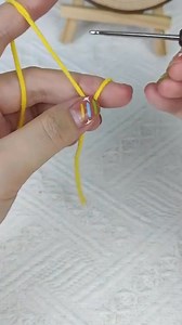 Crochet Tips for Beginners= Chainless Starting Double Crochet ========== Please, subscribe https://www.youtube.com/@dailycrochetcom?sub_confirmation=1 ============================ More crochet tutorials you may like ▶️https://youtube.com/shorts/zohQ54748EM?feature=share ▶️ https://youtube.com/shorts/JksbINE9Eds?feature=share ▶️https://youtube.com/shorts/uCJ-bSJ46Bs?feature=share ▶️https://www.youtube.com/shorts/0Xk9y1U-5qE ▶️https://www.youtube.com/shorts/9mKuJRaejRE ▶️https://www.youtube.com/sh