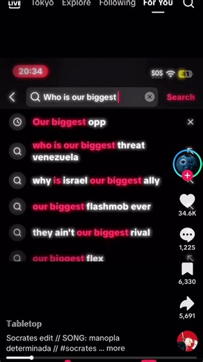 Exploring Socrates and the History of Greece