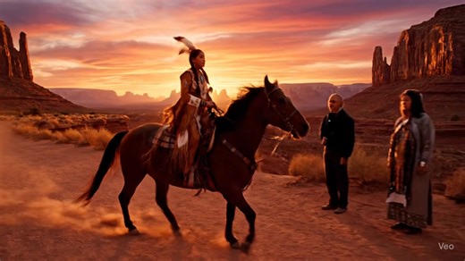 native girl inspiring message...#nativeamerican | Spirit of the Ancients