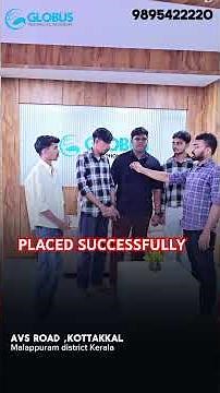 Mobile phone repairing course