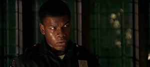 'Detroit' Final Trailer: A Pulse-Pounding Portrait Of 'What Really Happened' - SlashFilm