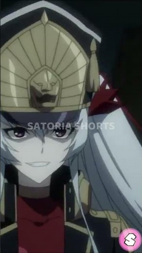 ALTAIR (Re:Creator) BADASS MOMENTS