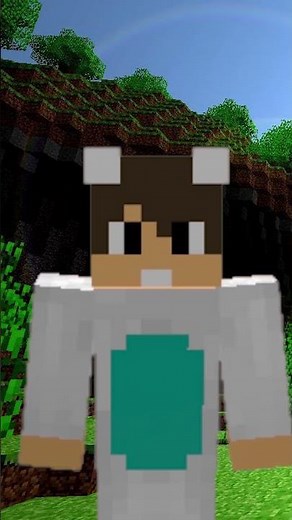 COMO INSTALAR MODS EN MINECRAFT 2022 (TODAS LAS VERSIONES) DESDE 0 CON FORGE || TLauncher