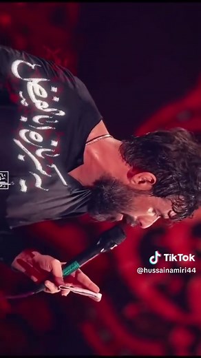 السلام علیک یا ابوالفضل العباس — مدح و شرح مقام عبّاس علیه‌السلام