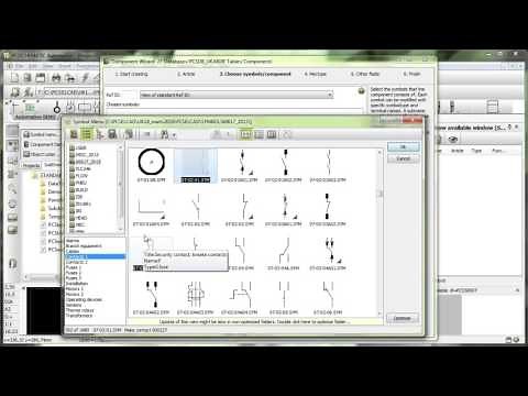 Create your own component: Create a sensor (4/10)