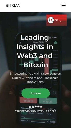 BITXIAN.COM REVIEW | Legit or Scam? | Unable to Withdraw