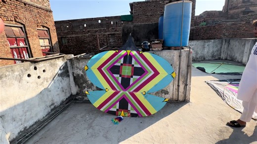 Guess the Size: A Fun Challenge!