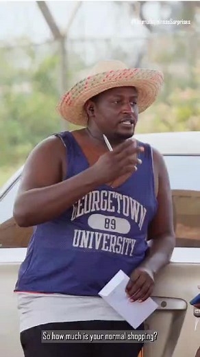 Join Shell Club for a Chance to Win Shopping Rewards