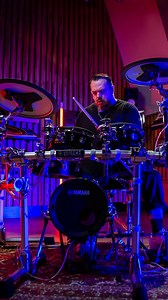 130K views · 5.2K reactions | Enjoy a new DTX performance video with Iggor Cavalera. We invited Iggor to Berlin to come experience the Yamaha DTX10K-X and he laid down a performance of the Sepultura track "Itsári". Watch the full video here: https://youtu.be/tew_pkcOqwI | Yamaha Drums | Facebook