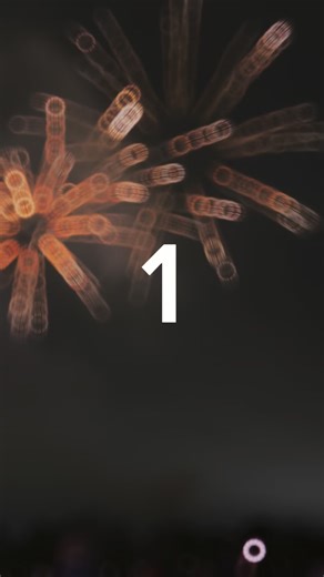 🎇 Tomorrow’s the night! Brentham Club’s Fantastic Fireworks Night is back and brighter than ever! Expect sparkling skies, mouth-watering street food, a buzzing kids’ disco and that unbeatable community atmosphere under the November stars. ✨ 🎆 The fireworks will light up the sky around 7:30pm, so arrive early to tuck into the food and grab a great spot before the show begins. 🍴 On the menu: @bangkokboxuk @freerangejane Jackie’s Baked Potatoes @fultonandthoroughgood @nimtoh @paella_garcia @nick