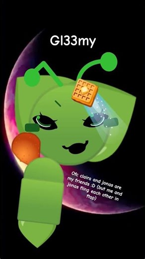 Gleem gnarp glob bap gleep glorp! :D