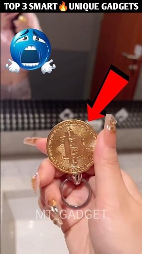 🔥Top 3 Best Amazing Cool Gadgets | AmazonGadgets #shorts #gadgets #youtubeshorts