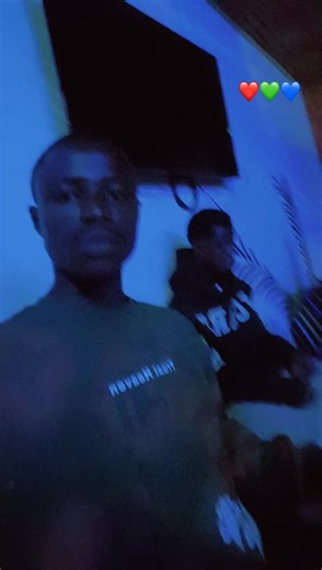 Dj Flex (@flexdj25)’s videos with original sound - Dj Flex