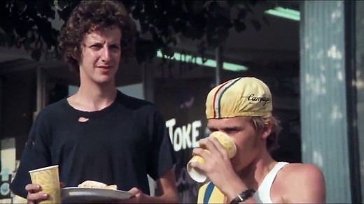 Breaking Away (1979) Watch HD