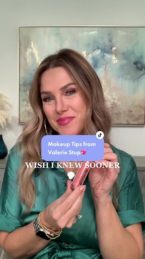 Revamp Your Beauty Routine with HSN's Newest Items