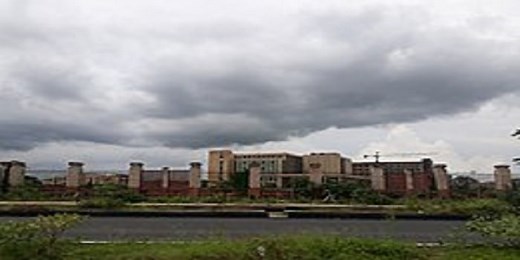 AIIMS Kalyani 2026-27: Cut off, Fees, Courses, Bond, Stipend