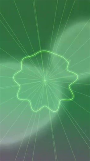 fun n funky synthesizer beat 🎶 🎵