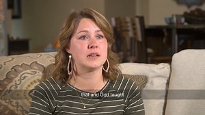 Hey Beaumont! Join Buckner International for an open house at our...