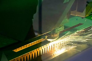 About Labman: Inventors, nerds, pioneers.