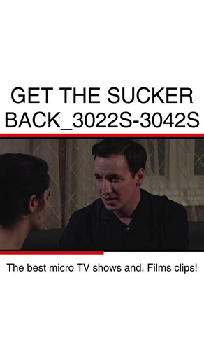 Win Your Ex Back: Top Strategies to Reignite Love #RelationshipAdvice #GetYourExBack