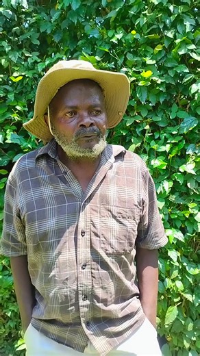 Bugingo Hannington's Hilarious Moments