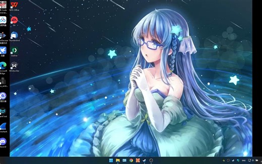 [Atopes]真结局全流程_小说