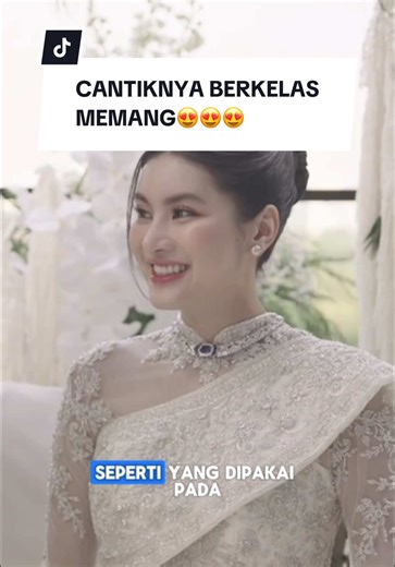 Nacre Jewelry on TikTok