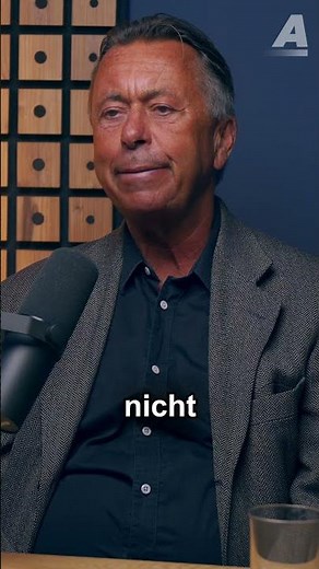 „Es ist ein Hass, der sich für legitim hält“ – Norbert Bolz im Interview bei Apollo News