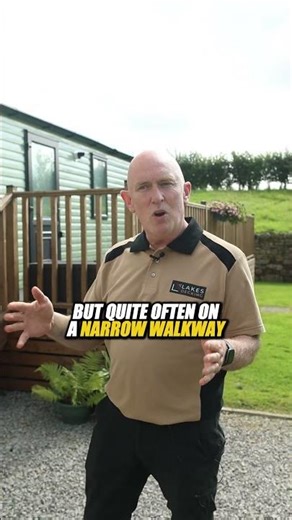 🚪 Step placement matters more than you think.