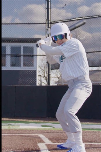 Redeem MLB.TV on T-Life App