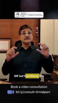 Surviving the 2WW Without Stress?