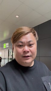 7.2K views · 76 reactions | China - Shanghai - car accessories show #spw #superpower | Super Power Car Accessories and Tint Shop | Facebook