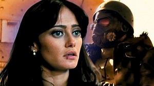 Fallout's 10 Best Video Game Easter Eggs & Hidden Details