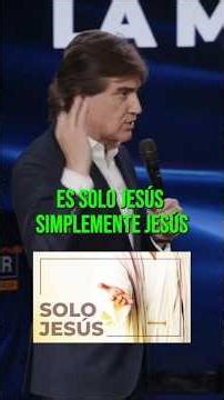 Did they tell you that you need something more than Jesus? Jesus + something = Nothing ✝️➕⚠️=❌ #d...