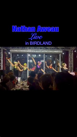 Hinako Ishihara on Instagram: ". . 9/24の六本木バードランドNathan Aweauライブより ラストは、恒例の出演先生全員での“Ko‘olau”✨ 仲良しメンバーでステージに立てるのは本当に幸せ殺 打ち上げも楽しみです #nathanaweau #hawaiian #hula #huladancers #huladance #ネイサンアヴェアウ #ハワイアン #フラ #フラ動画 #フラ教室 #フラダンサー #石原ひな子"