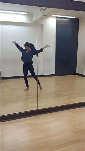 Jai ho Independence Day Dance - easy steps for kids. Independence day song. #independenceday