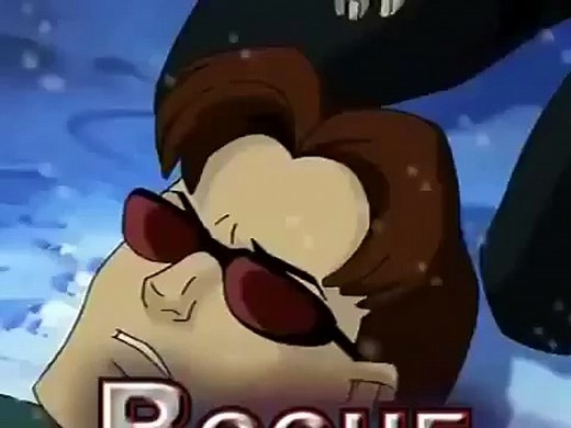 X Men Evolution Episode 25 Full Episode