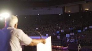 8.7K views · 614 reactions | SWAGATAM 2023 Student Induction Programme #Swagatam #jisgroup #EducationBeyondOrdinary #nit #Narula www.nit.ac.in | Narula Institute of Technology | Facebook