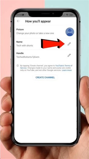 YouTube Channel Kaise Banaye | youtube channel kaise banaye 2026| How to create a youtube channel