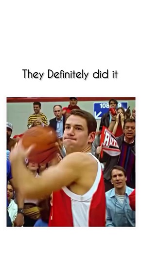 Movie Watch Clip on Instagram: "Chaos, invention, and unstoppable energy bubble to life in Flubber (1997), where an absent-minded professor creates a bouncing, unpredictable substance that turns his world upside down. Between wild experiments, slapstick mishaps, and heartwarming moments, the film blends science fiction with comedy, showing how curiosity and creativity can lead to both disaster and delight. Flubber (1997) is a playful adventure that celebrates imagination, laughter, and the joy o