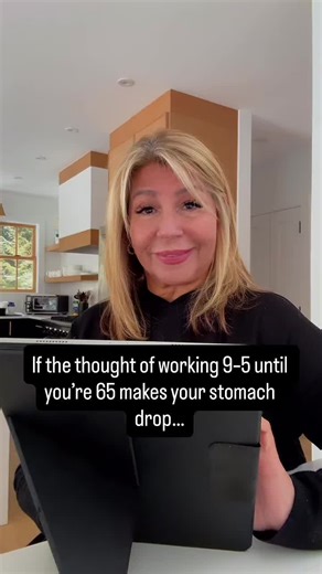 9–5 until 65? No thanks! 😅 I used to work crazy hours, weekends, holidays… and hated it. Then I discovered digital marketing and high-ticket affiliate sales—one sale can earn $500–$1K. ✅ No product to create ✅ No inventory or shipping ✅ Work from anywhere ✅ Unlimited income potential This month I covered my mortgage holiday expenses—all from my laptop. DM me “READY” and I’ll show you exactly how I started. Follow me so you don’t miss my reply!