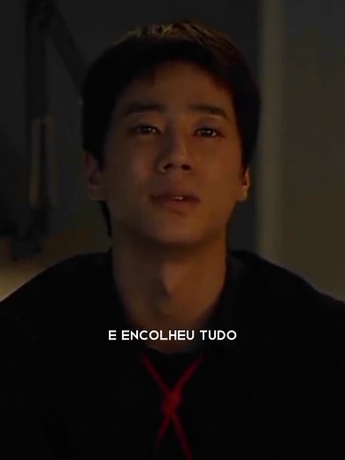Como Baixar YouCine e Assistir Gratuito na TV