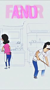 101K views · 2.9K reactions | Bob's Burgers just dropped one of the best episodes imo. “Grand Pre-Pre-Pre-Opening” is incredible with the song Grease and Fear and when it ends with a Jack Black cover of it i almost lost my mind. Literally while watching I was already thinking about making a pop-punk arrangement of this track, but once the outro hit i knew... I’ve got to step it up. Here’s the song by itself for ya! | Tom Velle | Facebook